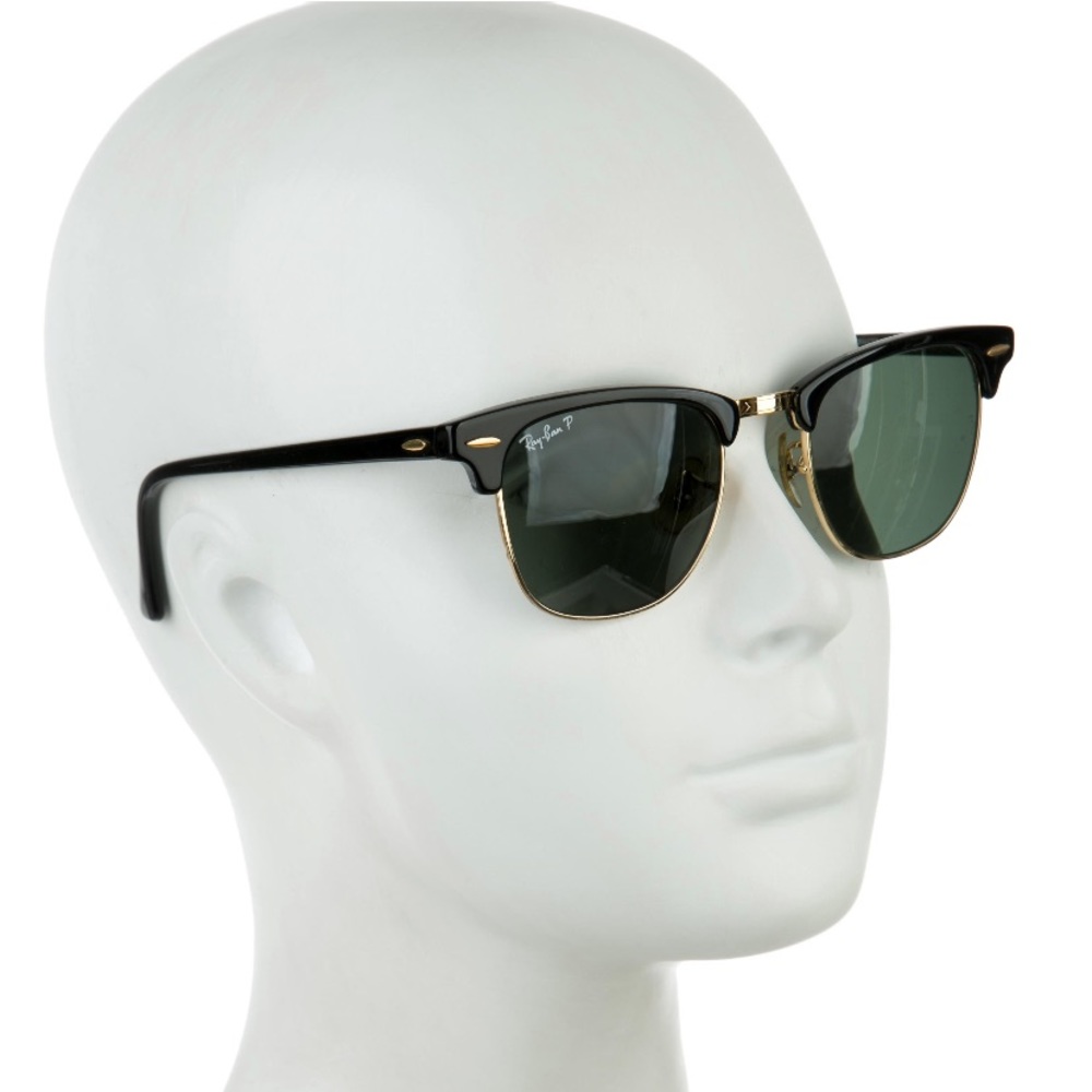 Ray Ban Sunglasses
